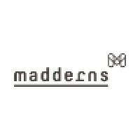 https://images.rankiteo.com/companyimages/madderns-patent-&-trade-mark-attorneys.jpeg