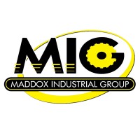 https://images.rankiteo.com/companyimages/maddox-industrial-group.jpeg