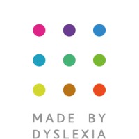https://images.rankiteo.com/companyimages/madebydyslexia.jpeg