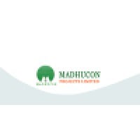 https://images.rankiteo.com/companyimages/madhucon-projects-limited.jpeg