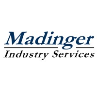 https://images.rankiteo.com/companyimages/madinger-gmbh-industry-services.jpeg