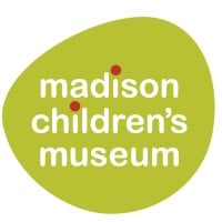 https://images.rankiteo.com/companyimages/madison-children's-museum.jpeg