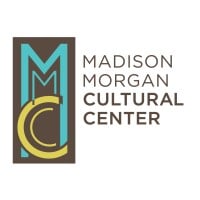 https://images.rankiteo.com/companyimages/madison-morgan-cultural-center.jpeg