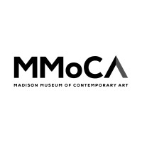 https://images.rankiteo.com/companyimages/madison-museum-of-contemporary-art.jpeg