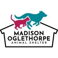 https://images.rankiteo.com/companyimages/madison-oglethorpe-animal-shelter-inc.jpeg