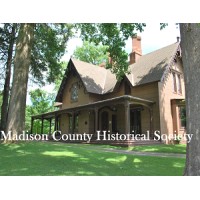 https://images.rankiteo.com/companyimages/madisoncountyhistoricalsociety.jpeg
