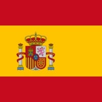 https://images.rankiteo.com/companyimages/madrid.jpeg
