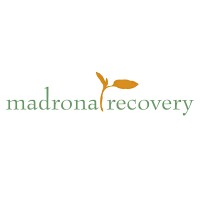 https://images.rankiteo.com/companyimages/madrona-recovery-center.jpeg