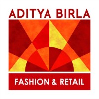 https://images.rankiteo.com/companyimages/madura-fashion-&-lifestyle.jpeg