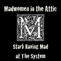 https://images.rankiteo.com/companyimages/madwomen-in-the-attic.jpeg