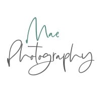 https://images.rankiteo.com/companyimages/mae-photography.jpeg