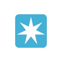 https://images.rankiteo.com/companyimages/maersk-group.jpeg