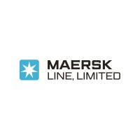 https://images.rankiteo.com/companyimages/maersk-line-limited.jpeg