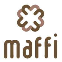 https://images.rankiteo.com/companyimages/maffi-plastic-surgery.jpeg