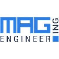 https://images.rankiteo.com/companyimages/mag-engineering.jpeg