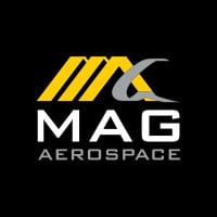 https://images.rankiteo.com/companyimages/magaerospace.jpeg