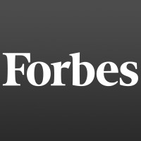https://images.rankiteo.com/companyimages/magazine-forbes.jpeg