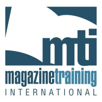 https://images.rankiteo.com/companyimages/magazine-training-international.jpeg