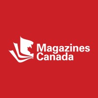 https://images.rankiteo.com/companyimages/magazines-canada.jpeg