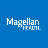 https://images.rankiteo.com/companyimages/magellan-health.jpeg