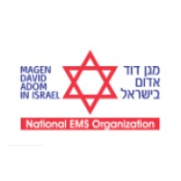 https://images.rankiteo.com/companyimages/magen-david-adom-in-israel.jpeg