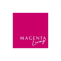 https://images.rankiteo.com/companyimages/magenta-living.jpeg