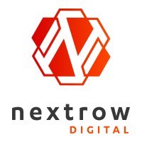 https://images.rankiteo.com/companyimages/magentoservices.jpeg
