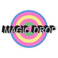 https://images.rankiteo.com/companyimages/magic-drop.jpeg