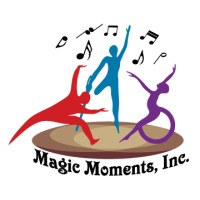 https://images.rankiteo.com/companyimages/magic-moments-inc.jpeg