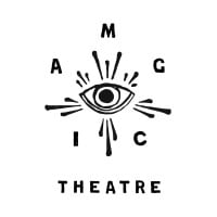 https://images.rankiteo.com/companyimages/magic-theatre.jpeg