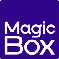 https://images.rankiteo.com/companyimages/magicbox-digital-learning-platform.jpeg