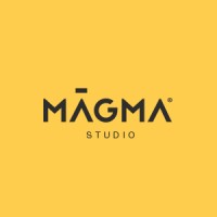 https://images.rankiteo.com/companyimages/magma-studio.jpeg