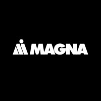 https://images.rankiteo.com/companyimages/magna-international.jpeg