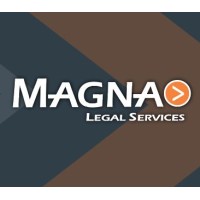 https://images.rankiteo.com/companyimages/magna-legal-services.jpeg