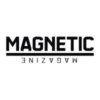 https://images.rankiteo.com/companyimages/magnetic-magazine.jpeg