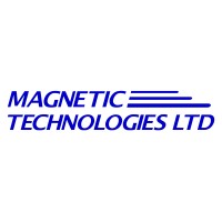 https://images.rankiteo.com/companyimages/magnetic-technologies-ltd.jpeg