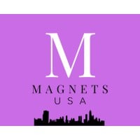 https://images.rankiteo.com/companyimages/magnets-usa.jpeg