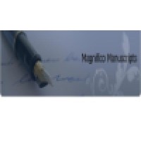 https://images.rankiteo.com/companyimages/magnifico-manuscripts-llc.jpeg