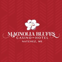 https://images.rankiteo.com/companyimages/magnolia-bluffs-casino.jpeg