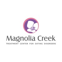 https://images.rankiteo.com/companyimages/magnolia-creek-treatment-center-for-eating-disorders.jpeg