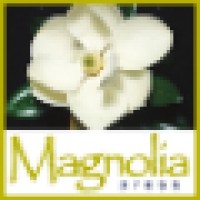 https://images.rankiteo.com/companyimages/magnolia-press.jpeg