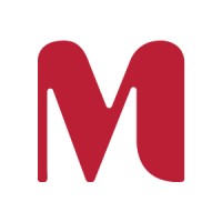 Magnum AS