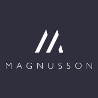 https://images.rankiteo.com/companyimages/magnusson.jpeg