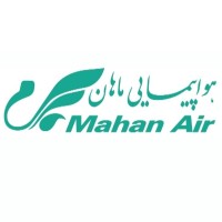 https://images.rankiteo.com/companyimages/mahanair.jpeg