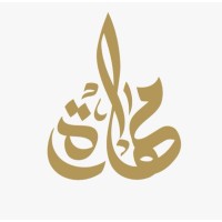 https://images.rankiteo.com/companyimages/maharah-hr.jpeg