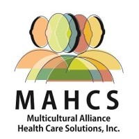 https://images.rankiteo.com/companyimages/mahcs---multicultural-alliance-health-care-solutions.jpeg