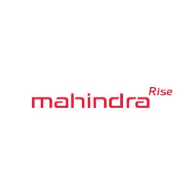 Mahindra and Mahindra Limited [Automotive and Farm Equipment Business]