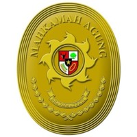 https://images.rankiteo.com/companyimages/mahkamah-agung-republik-indonesia.jpeg
