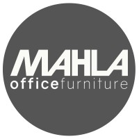 https://images.rankiteo.com/companyimages/mahla-office-furniture.jpeg