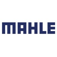 https://images.rankiteo.com/companyimages/mahle.jpeg